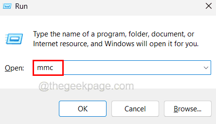 Le document Microsoft Office est verrouillé pour l'édition par une autre erreur utilisateur [FIX]